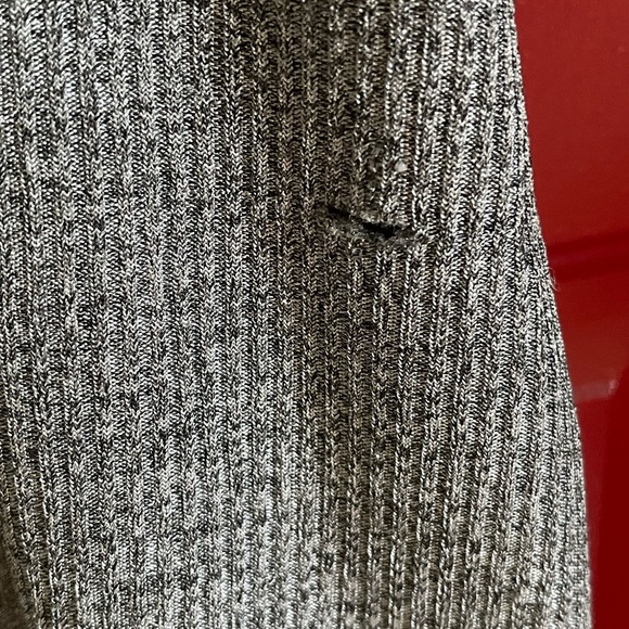 Lula Roe - Picture 5 of 8